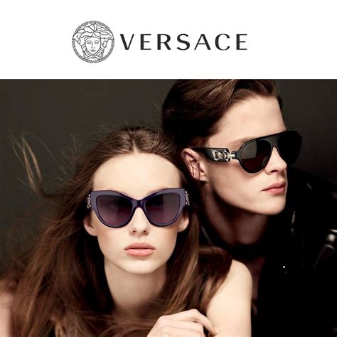 buy versace sunglasses in usa|versace sunglasses official site.